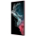 Samsung Galaxy S22 Ultra 8/128GB Dark Red - 715607 - zdjęcie 6